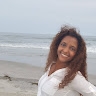 Addis Getahun