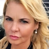 Marianna Osztermayer