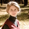 Maryna Hryhorieva