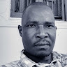 Apala Tonny