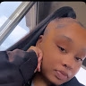 Kaloni Webster