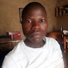 Alobo Jimmy