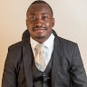 Micheal mukumbi Minganja
