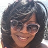 Kimberlyn Dennis Smith