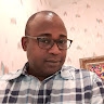 John O. IBITOYE