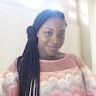 ruth-ann frimpong