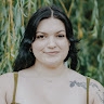 krysta white