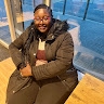 Jemimah Kurah