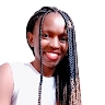 Joanita Anyango