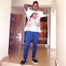 Hirwa Alain steven