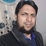 Syed Rafi