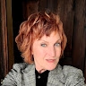 Annette Anderson