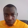 Nuel Mbanefo