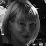 Sylvie Houle