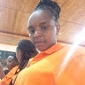 nyiramahoro adeline