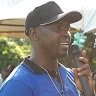 Isabirye Benon