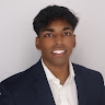 Rohan Alwyn