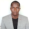 djaabir lahana