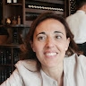 Lucia Di Guardo