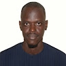 Babacar Ndiaye