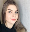 Самусенко  Анна