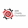 aMB Charity Foundation  
