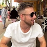 Danny Hewison
