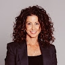 renee raphael