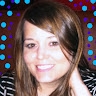 Sally Denham