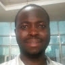 Sserwadda Allan
