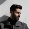 Riccardo Piazza