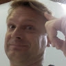 attila gajda