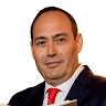 Alexandros Adamidis