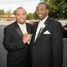 Mel Cole