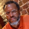 charles Fordham
