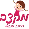 מקצב  