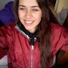 Amo Crane