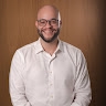 Juan J Gomez