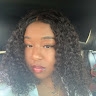 Nakisha  