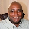 Charles Blackledge