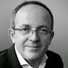 Christophe GEISSLER