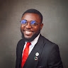 Adeoluwa Adegbemile
