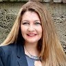 Tina Andrade Realtor