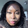 Bree Chatmon