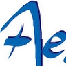 Aegean Lab