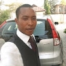 STANLEY EZEALAJI