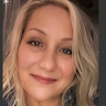Elle Boone Voice Actress