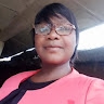 mfreke umoh