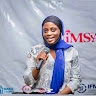FAREEDAH YUSUF