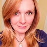 Deborah Twiss